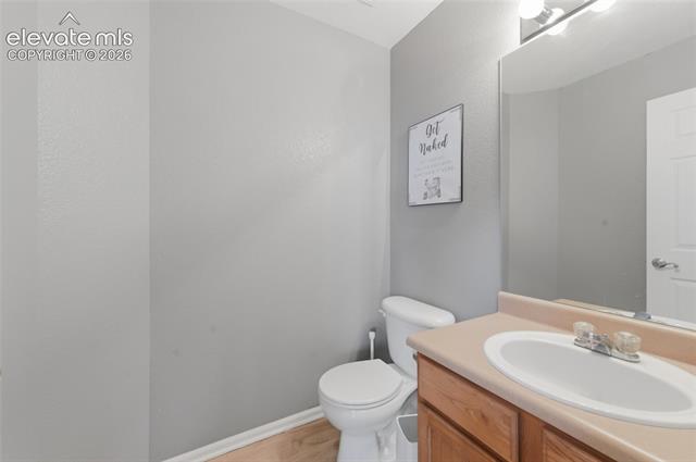 MLS Image for 12219  St Annes  ,Peyton, Colorado