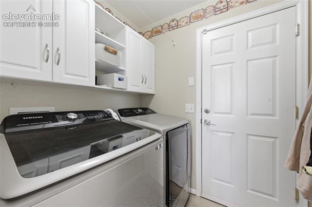 MLS Image for 12219  St Annes  ,Peyton, Colorado