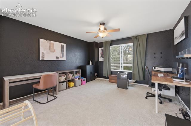 MLS Image for 12219  St Annes  ,Peyton, Colorado