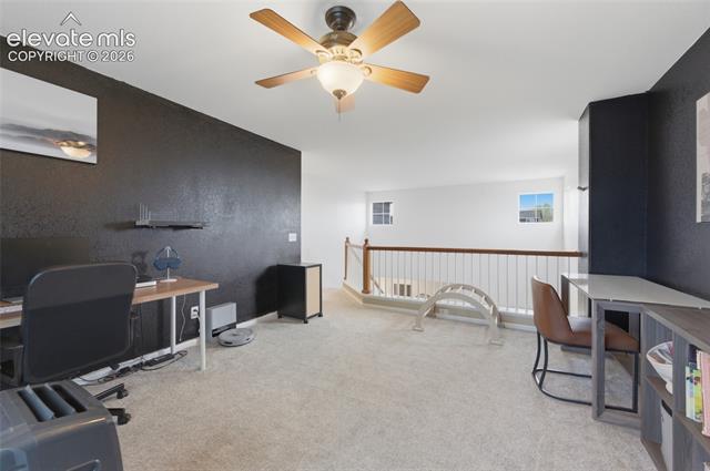 MLS Image for 12219  St Annes  ,Peyton, Colorado