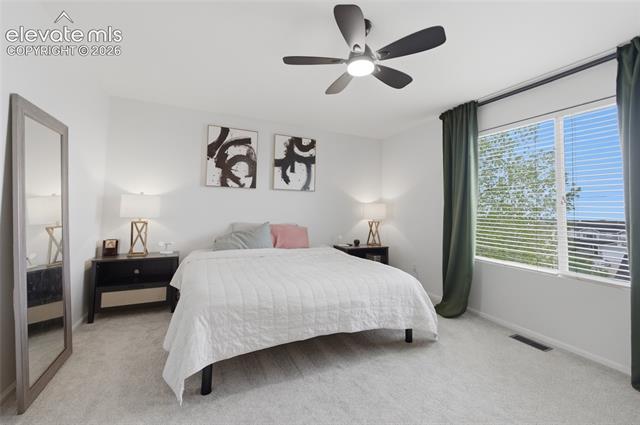 MLS Image for 12219  St Annes  ,Peyton, Colorado