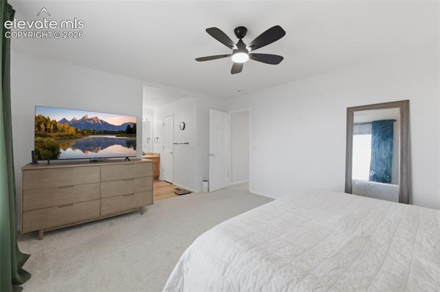 MLS Image for 12219  St Annes  ,Peyton, Colorado