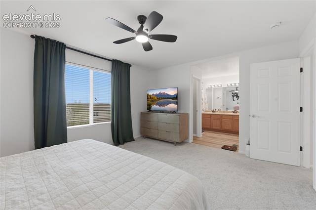 MLS Image for 12219  St Annes  ,Peyton, Colorado