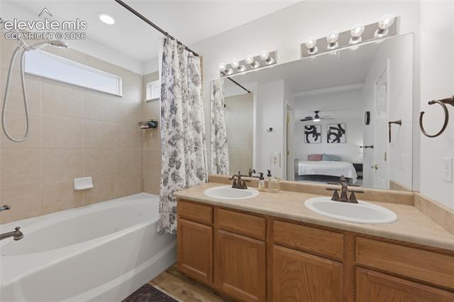 MLS Image for 12219  St Annes  ,Peyton, Colorado
