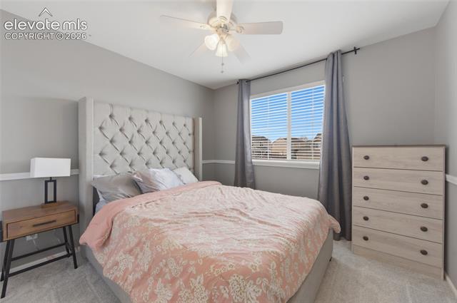 MLS Image for 12219  St Annes  ,Peyton, Colorado
