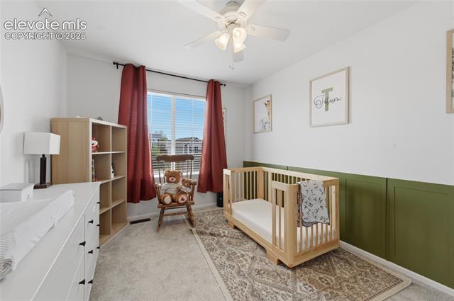 MLS Image for 12219  St Annes  ,Peyton, Colorado
