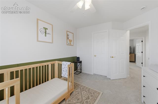 MLS Image for 12219  St Annes  ,Peyton, Colorado