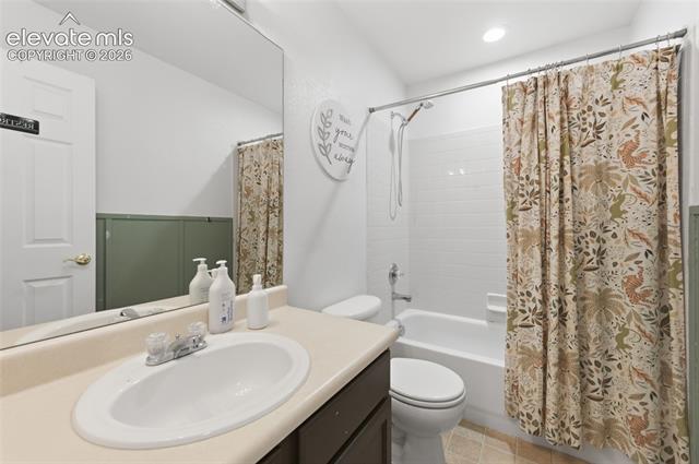 MLS Image for 12219  St Annes  ,Peyton, Colorado