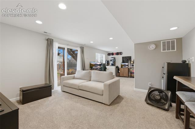 MLS Image for 12219  St Annes  ,Peyton, Colorado