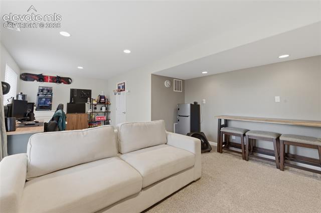 MLS Image for 12219  St Annes  ,Peyton, Colorado