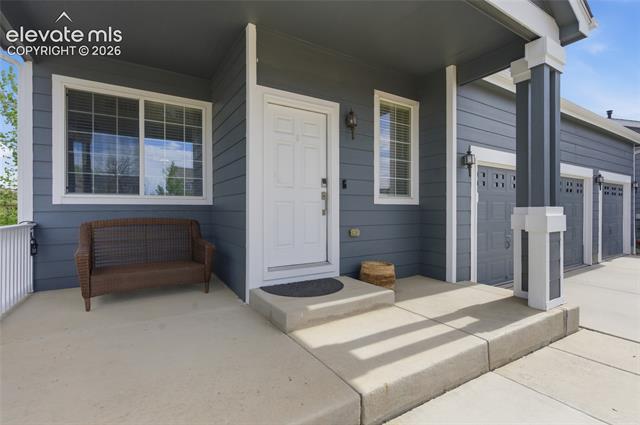MLS Image for 12219  St Annes  ,Peyton, Colorado