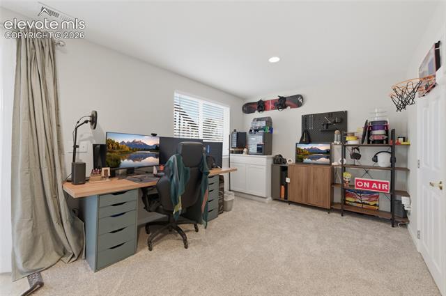 MLS Image for 12219  St Annes  ,Peyton, Colorado