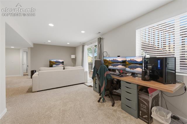 MLS Image for 12219  St Annes  ,Peyton, Colorado