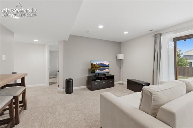 MLS Image for 12219  St Annes  ,Peyton, Colorado