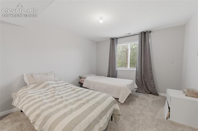MLS Image for 12219  St Annes  ,Peyton, Colorado