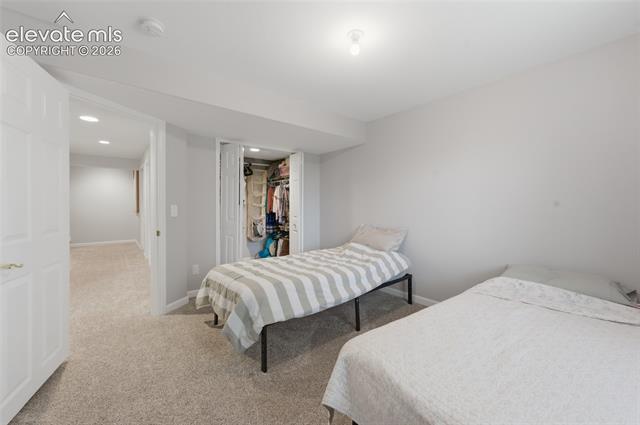 MLS Image for 12219  St Annes  ,Peyton, Colorado