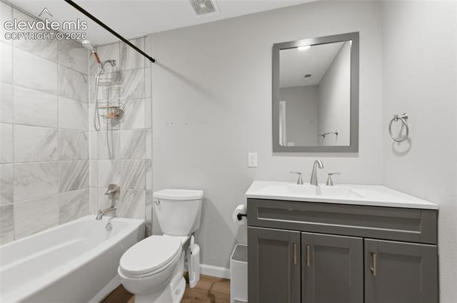 MLS Image for 12219  St Annes  ,Peyton, Colorado
