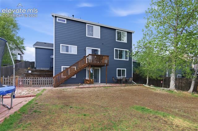 MLS Image for 12219  St Annes  ,Peyton, Colorado