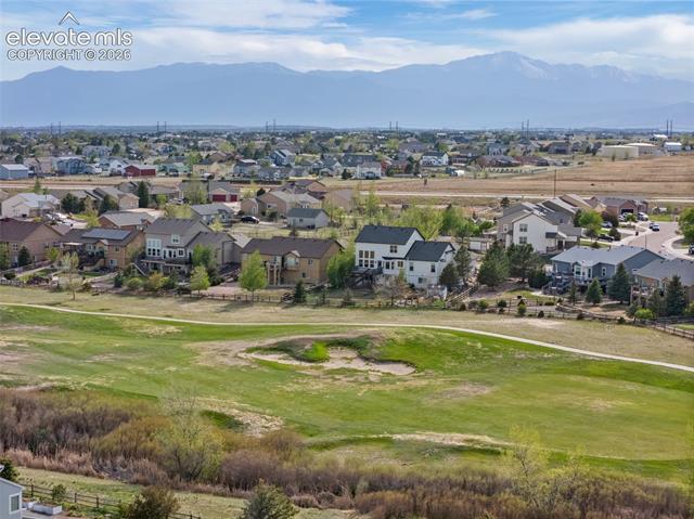 MLS Image for 12219  St Annes  ,Peyton, Colorado