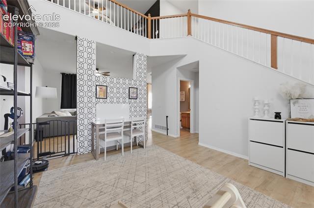 MLS Image for 12219  St Annes  ,Peyton, Colorado