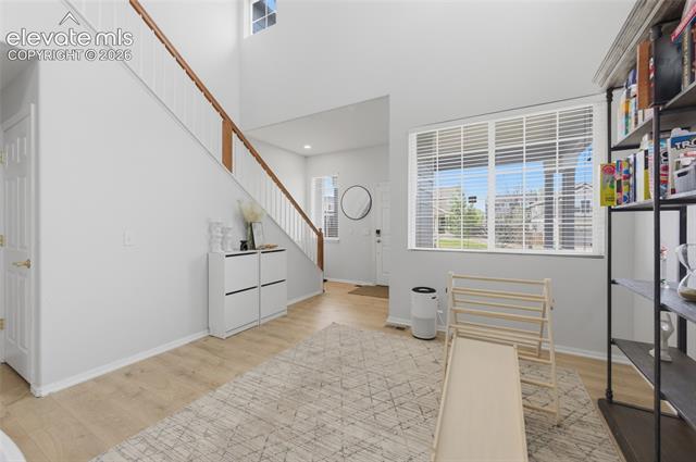 MLS Image for 12219  St Annes  ,Peyton, Colorado