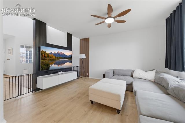 MLS Image for 12219  St Annes  ,Peyton, Colorado