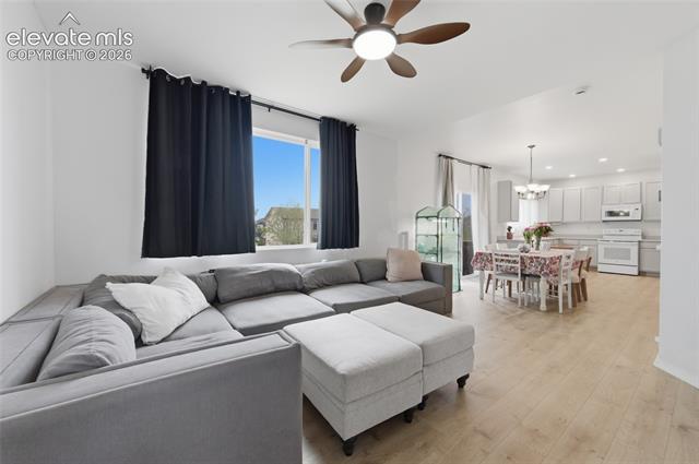 MLS Image for 12219  St Annes  ,Peyton, Colorado