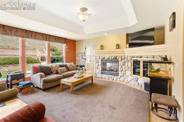 MLS Image for 8312  Old Exchange  ,Colorado Springs, Colorado