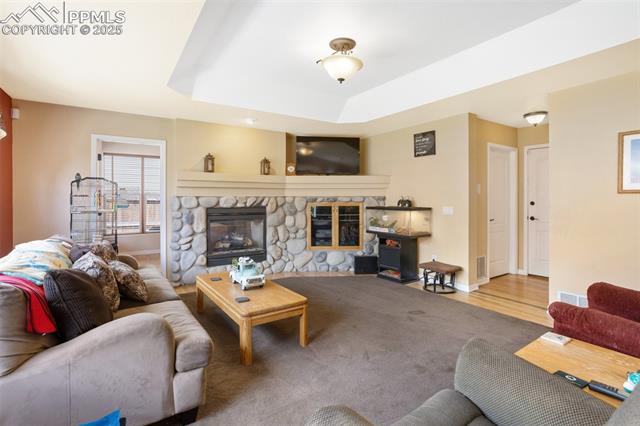 MLS Image for 8312  Old Exchange  ,Colorado Springs, Colorado