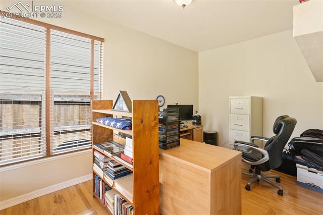 MLS Image for 8312  Old Exchange  ,Colorado Springs, Colorado