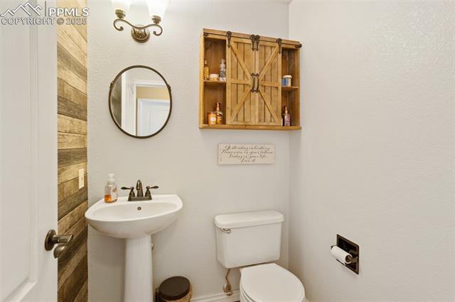 MLS Image for 8312  Old Exchange  ,Colorado Springs, Colorado