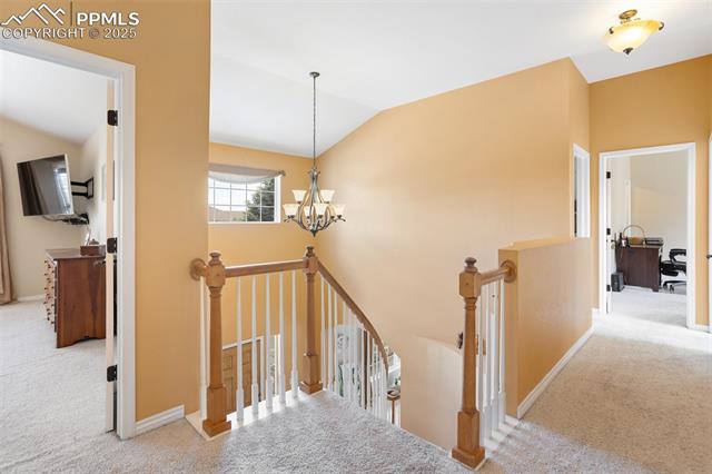 MLS Image for 8312  Old Exchange  ,Colorado Springs, Colorado