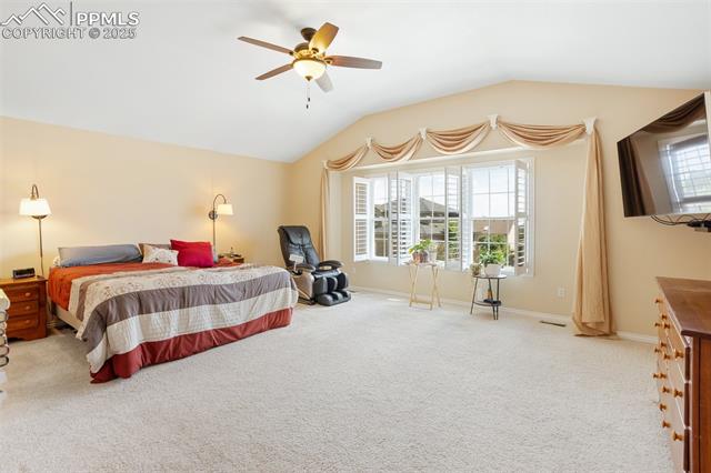 MLS Image for 8312  Old Exchange  ,Colorado Springs, Colorado