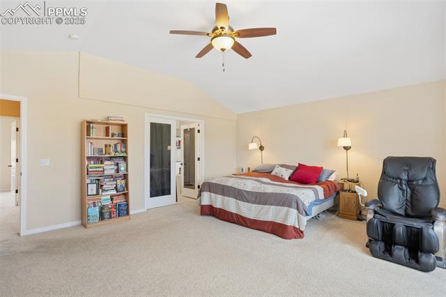 MLS Image for 8312  Old Exchange  ,Colorado Springs, Colorado