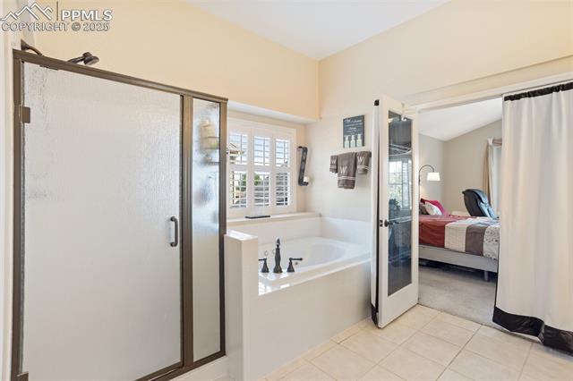 MLS Image for 8312  Old Exchange  ,Colorado Springs, Colorado