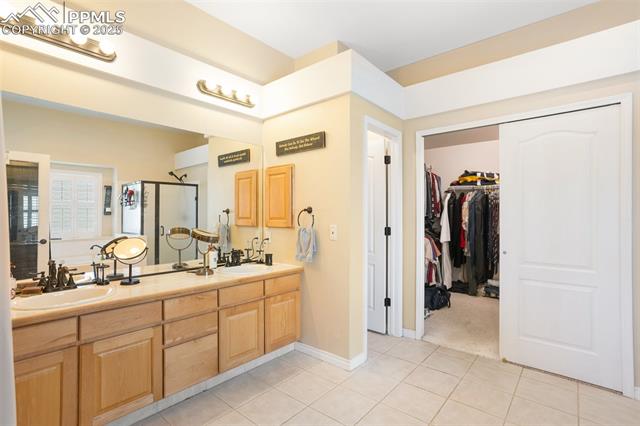 MLS Image for 8312  Old Exchange  ,Colorado Springs, Colorado