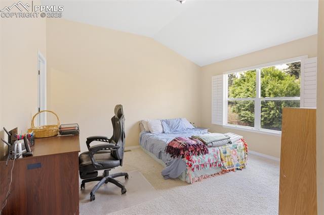 MLS Image for 8312  Old Exchange  ,Colorado Springs, Colorado