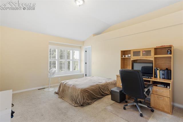 MLS Image for 8312  Old Exchange  ,Colorado Springs, Colorado