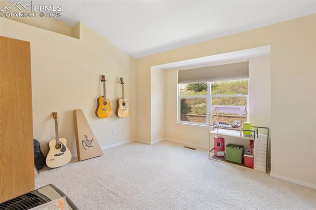 MLS Image for 8312  Old Exchange  ,Colorado Springs, Colorado
