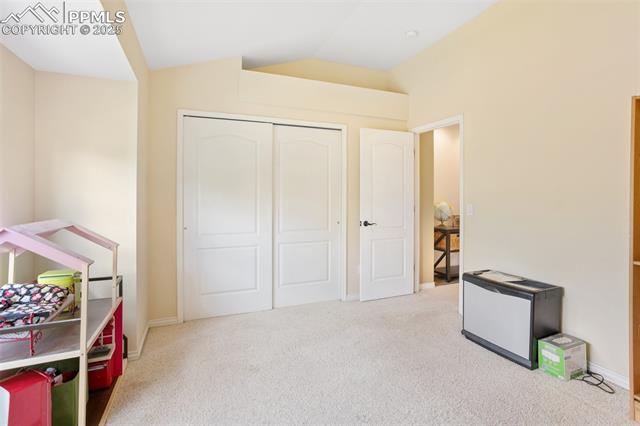 MLS Image for 8312  Old Exchange  ,Colorado Springs, Colorado
