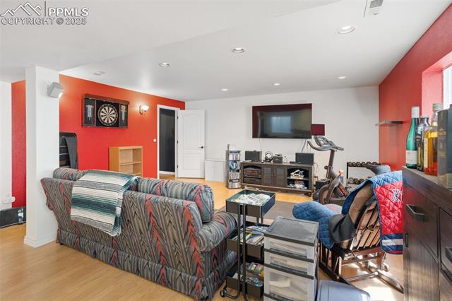 MLS Image for 8312  Old Exchange  ,Colorado Springs, Colorado