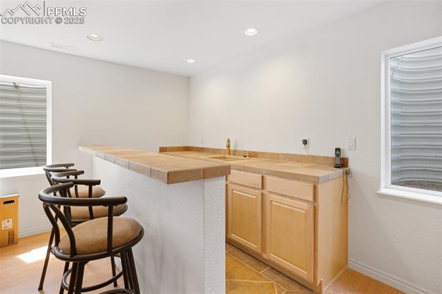 MLS Image for 8312  Old Exchange  ,Colorado Springs, Colorado