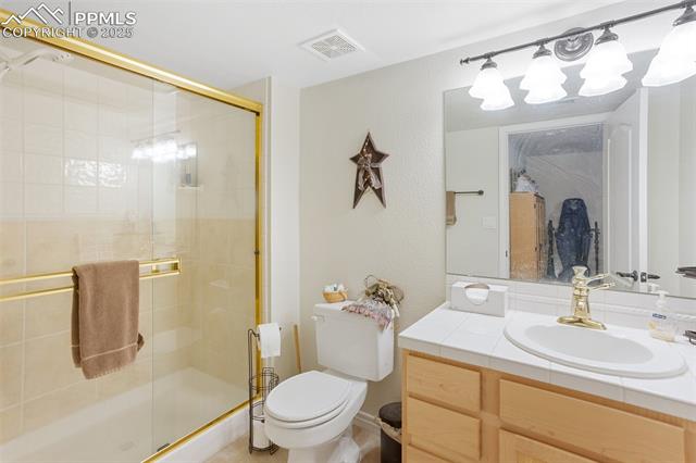 MLS Image for 8312  Old Exchange  ,Colorado Springs, Colorado
