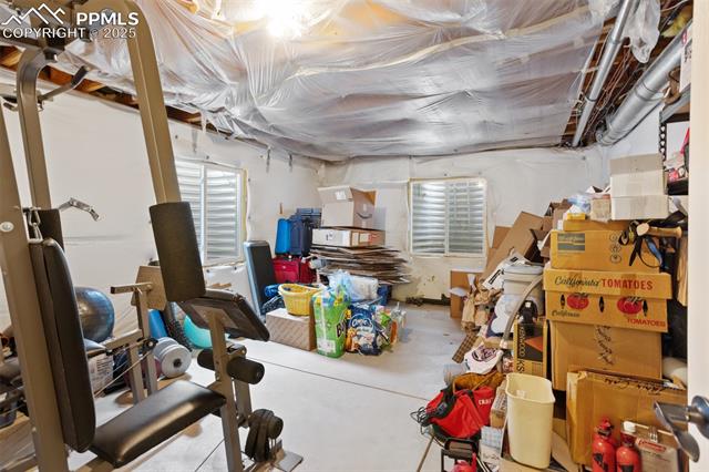 MLS Image for 8312  Old Exchange  ,Colorado Springs, Colorado