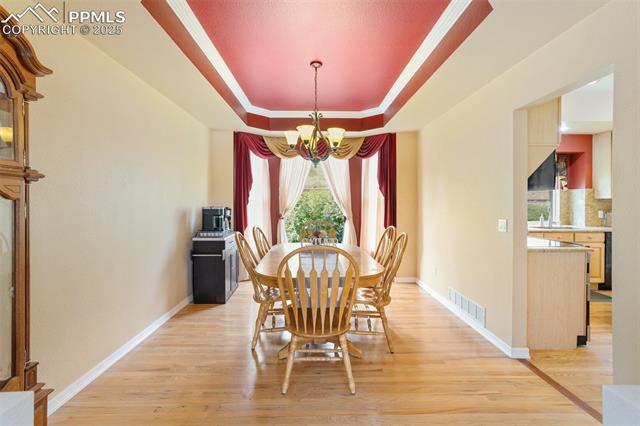 MLS Image for 8312  Old Exchange  ,Colorado Springs, Colorado