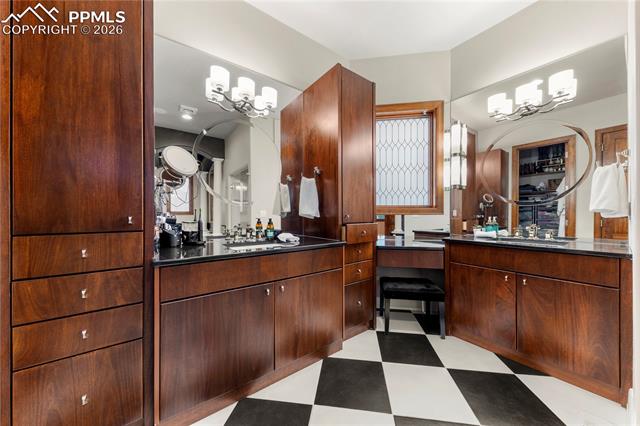 MLS Image for 2217  Rainbows End  ,Colorado Springs, Colorado