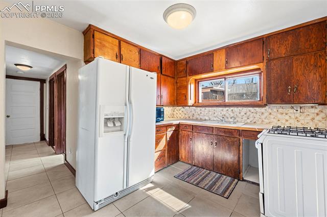 MLS Image for 515 N Franklin  ,Colorado Springs, Colorado