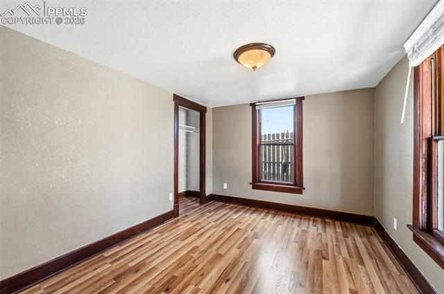 MLS Image for 515 N Franklin  ,Colorado Springs, Colorado