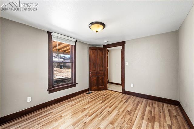 MLS Image for 515 N Franklin  ,Colorado Springs, Colorado