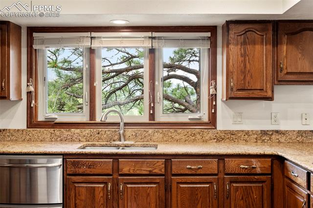 MLS Image for 4520  Star Ranch  ,Colorado Springs, Colorado